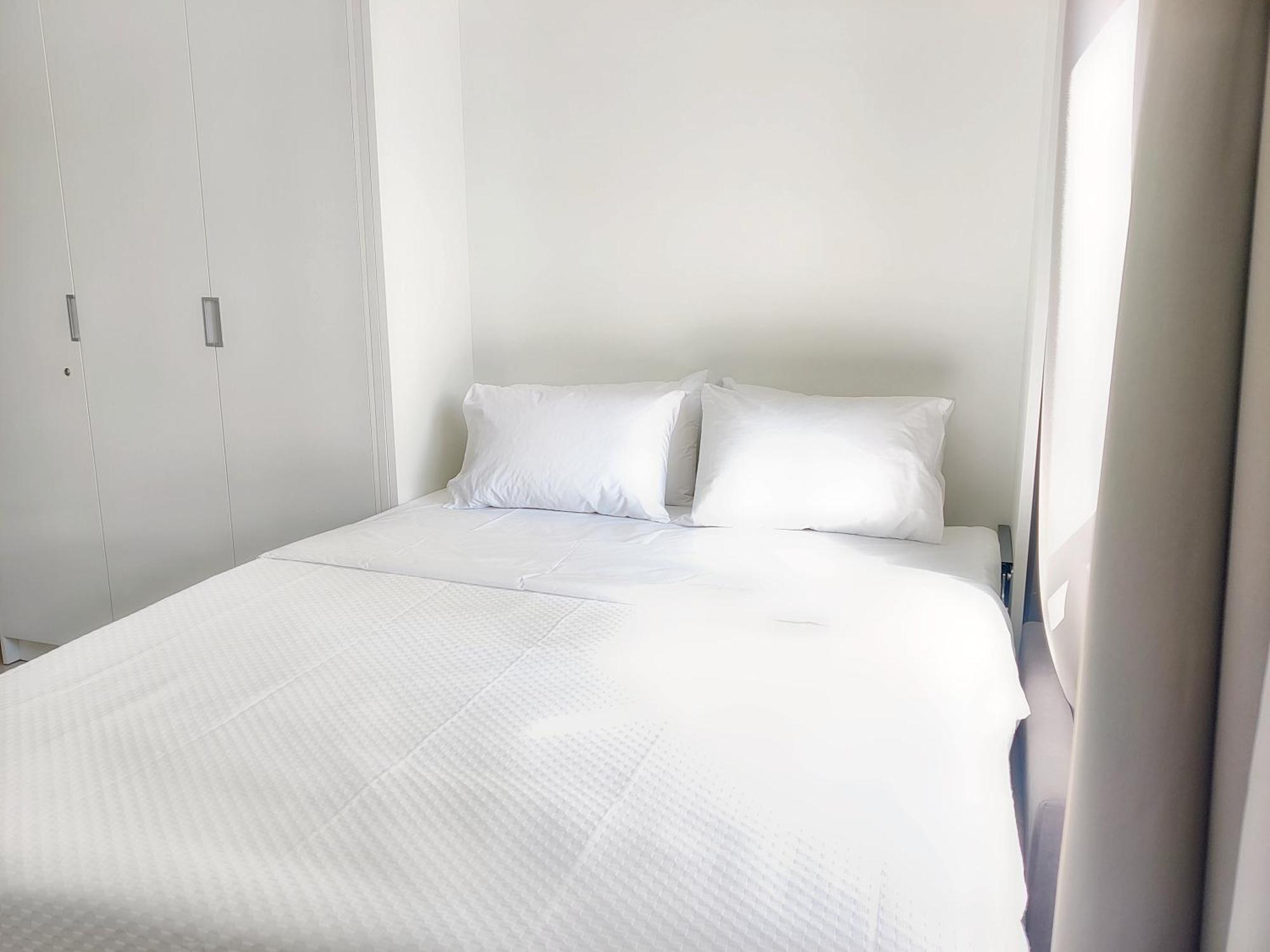 Pretty Petitie Fully Equipped City Center Studio Солун Екстериор снимка