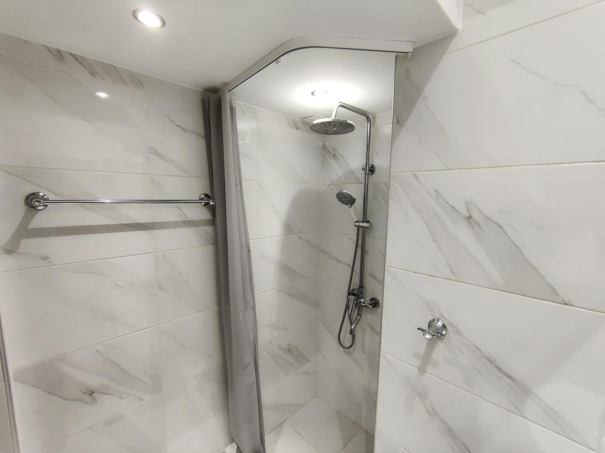 Pretty Petitie Fully Equipped City Center Studio Солун Екстериор снимка