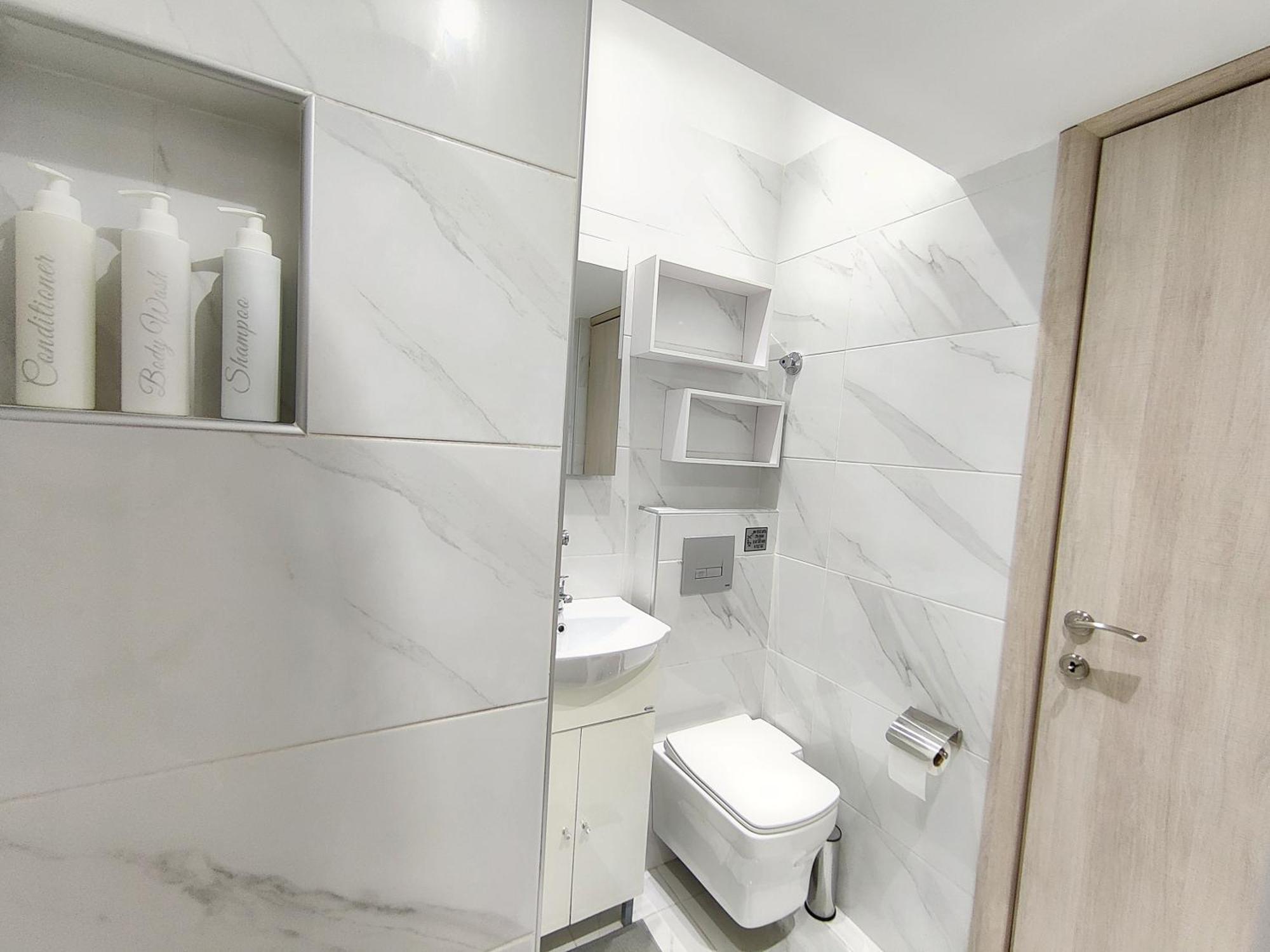 Pretty Petitie Fully Equipped City Center Studio Солун Екстериор снимка